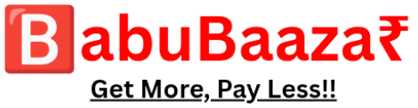 Babu Baazar
