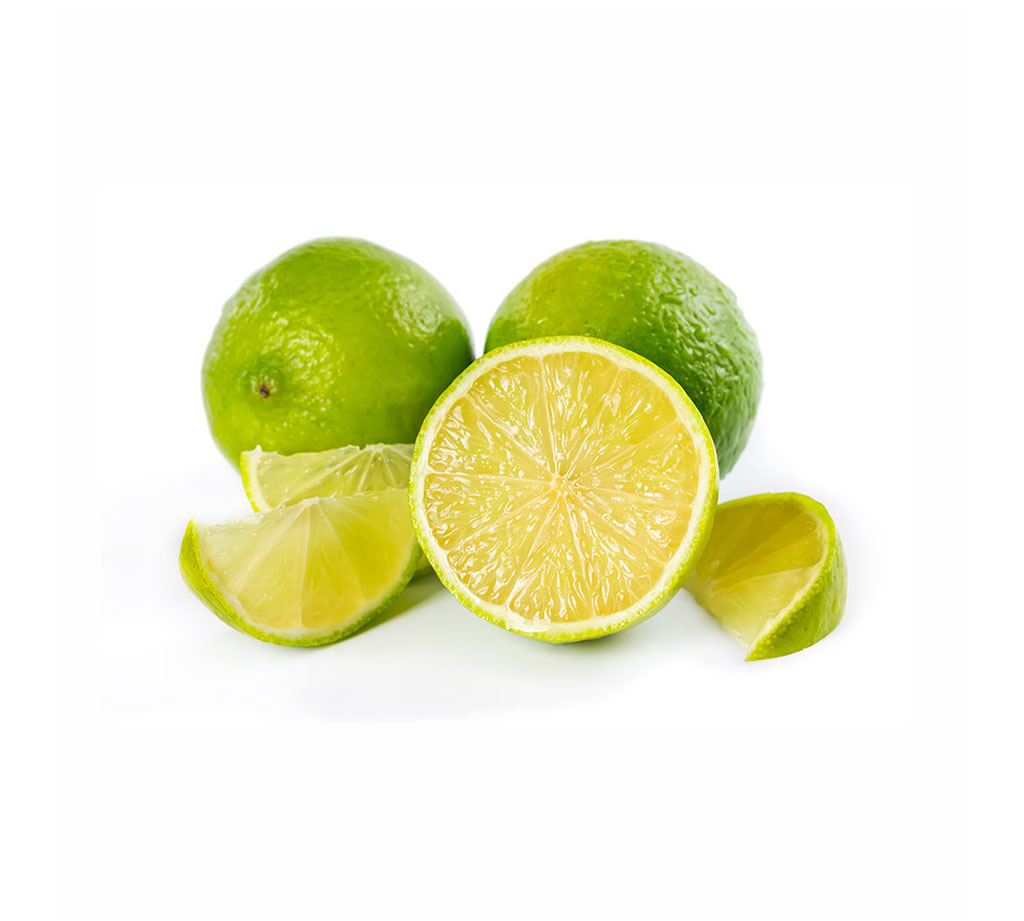 product-image Organic Sweet Lime - Image 1