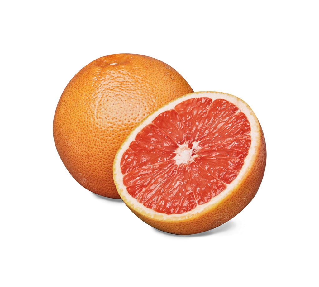 product-image Texas Rio Red Grapefruit - Image 1