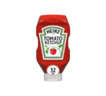 Heinz Tomato Ketchup