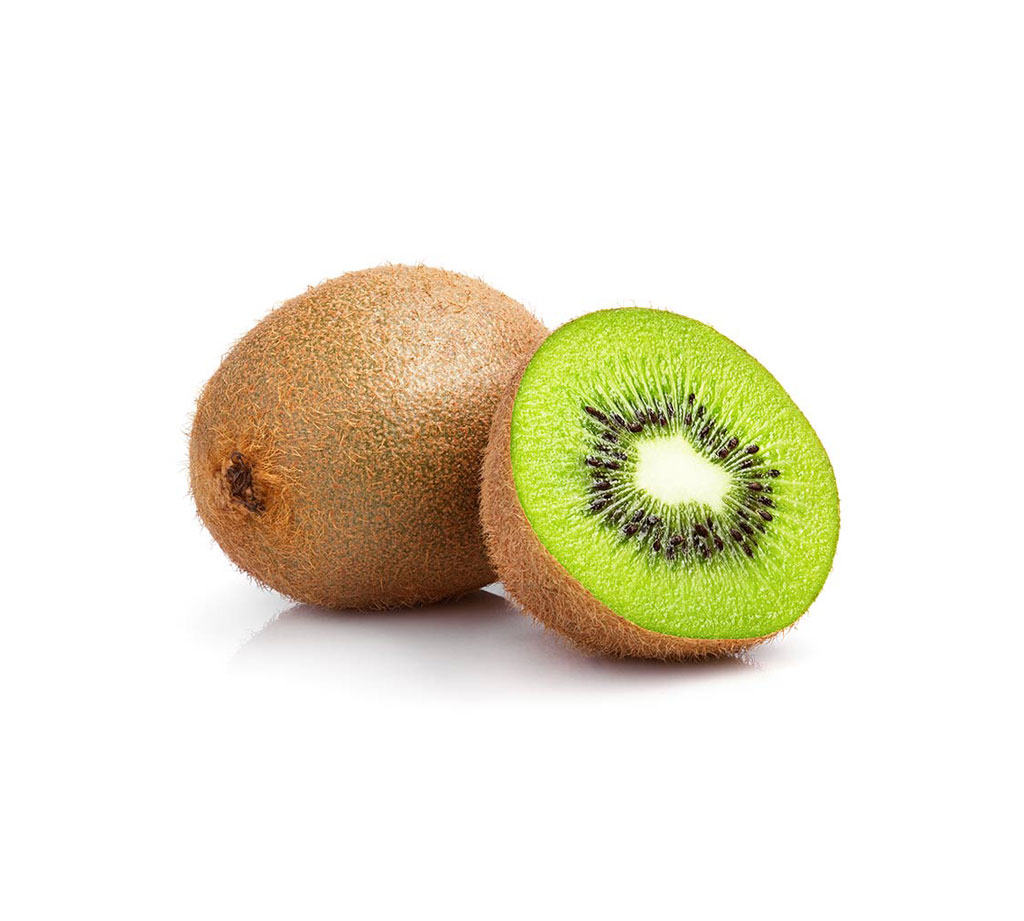 product-image Fresh Organic Kiwi - Image 1