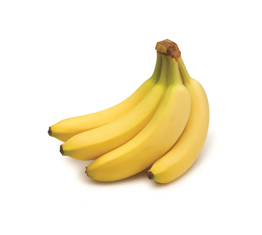 product-image Fresh Cavendish Bananas - Image 1