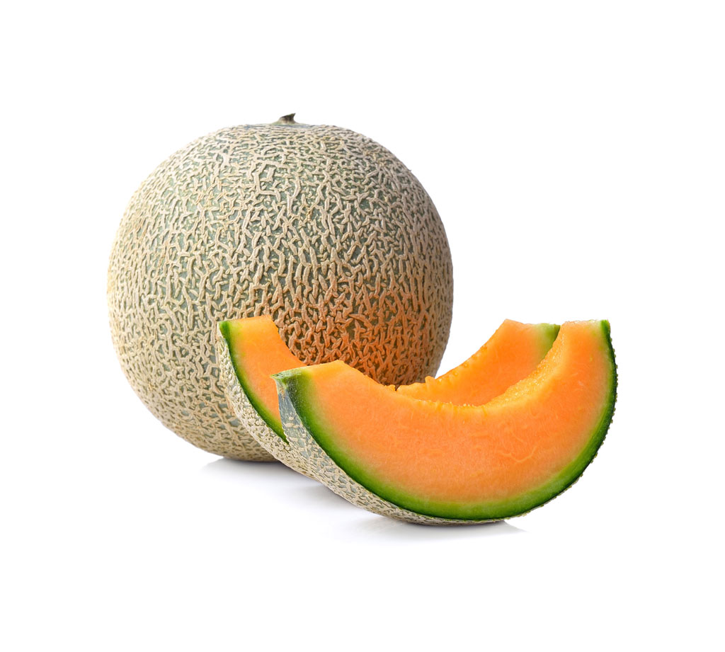 product-image Fresh Produce Melons Each - Image 1
