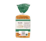 Pepperidge Farm Farmhouse Hearty White Bread - Image 2
