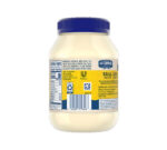 Hellmann's Mayonnaise Real - Image 2