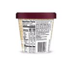 Haagen-Dazs Caramel Cone Ice Cream - Image 3