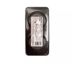 Vital Farms Pasture-Raised Egg Bites Bacon & Cheddar - Image 2