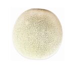 Fresh Produce Melons Each - Image 2