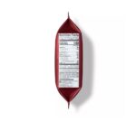 All Natural Italian-Style Chicken Meatballs - Image 2