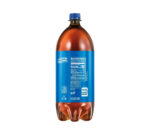 Pepsi Cola Soda - 2 L Bottle - Image 3