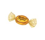 Werther's Original Caramel Hard Candies - Image 3