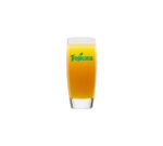 Tropicana Pineapple Mango Drink - Image 3