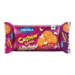 Cremica Golden Butter Biscuit 200gm