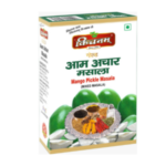 Kichenam Aam Achar Masala