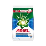 Ariel Detergent 1kg