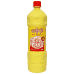 Cleanzo Black Phenyl 1ltr