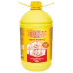 Cleanzo Phenyl 5ltr