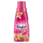 Comfort 210ml