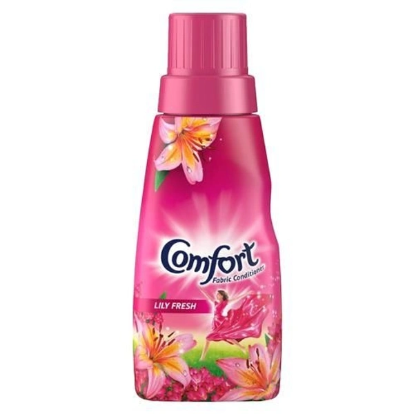 2138462 Comfort 210ml - Image 1