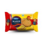 Cremica Marie Biscuit