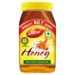 Dabur Honey 250gm