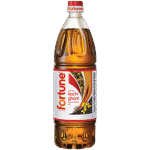 Fortune Kachhi Ghani Mustard Oil 500ml