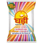 Ghadi Detergent Powder 1kg