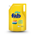 Godrej Fab 950ml