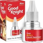 Good Knight Rifil 45ml