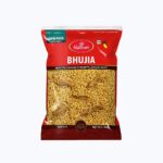Haldiram Bhujia 400gm