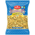 Haldiram Kashmiri Mixture 200gm