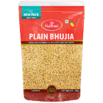 Haldiram Plain Bhujia 400gm