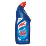 Harpic 900ml