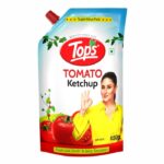 Tops Tomato Ketchup 850gm