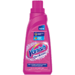Vanish Liquid Detergent 800ml