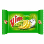 Vim Bar 5*12 pcs