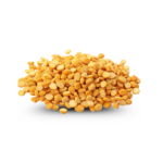 Chana Dal