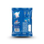 Rin Detergent Powder 1 kg - Image 2