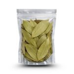 Shubhas Bay Leaves 50 gm