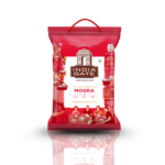 India Gate Mogra Basmati Rice