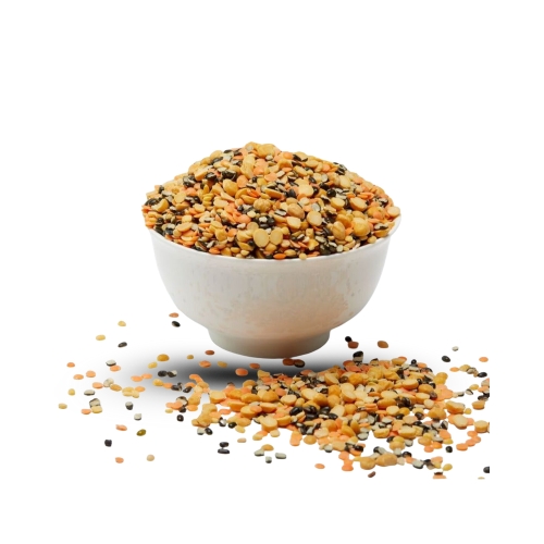 2150529 Mix Daal - Image 1