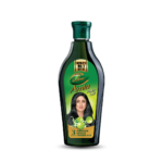 Dabur Amla Hair Oil 223 ml