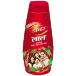 Dabur Lal Dant Manjan 50 gm - Image 2