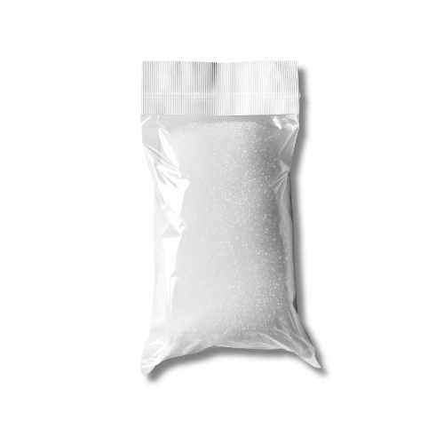 2156506 Loose Sugar Chini - Image 1