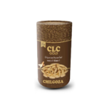 CLC Gold Chilgoza 100 gm