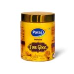 Paras Nandan Cow Ghee - Image 2