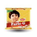 Parle