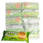 Cremica Elaichi Cream Biscuit