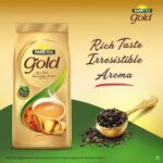 Tata Gold Tea