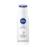 NIVEA Aloe Hydration Body Lotion, 75ml